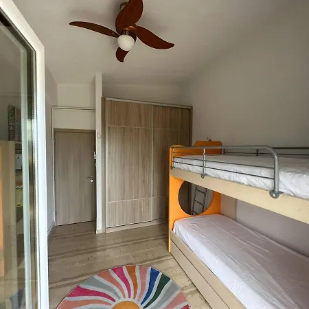 فيلة La Maison Des Oliviers Kiáton