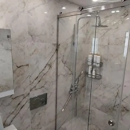 La Maison Des Oliviers Villa