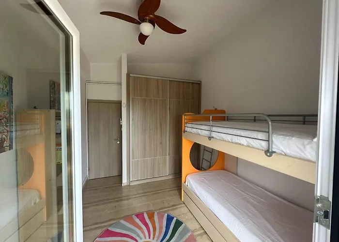 Villa La Maison Des Oliviers Kiáton