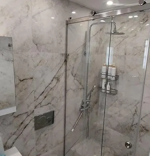 La Maison Des Oliviers Villa